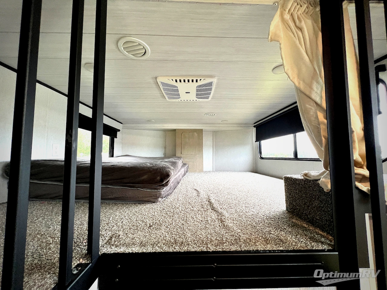 2024 Forest River Salem Grand Villa 42VIEW Photo 21