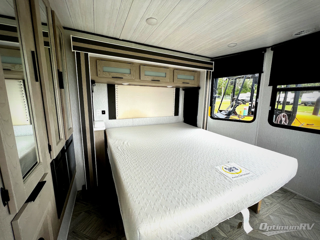 2024 Forest River Salem Grand Villa 42VIEW Photo 23