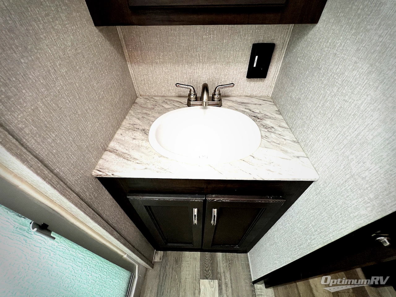 2023 Shasta Phoenix 367BH Photo 20