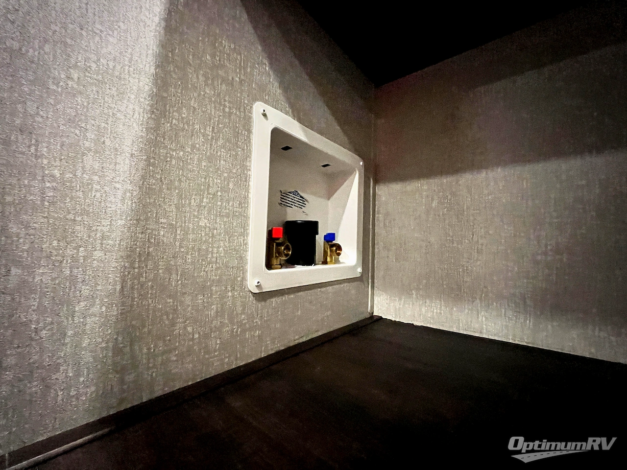 2023 Shasta Phoenix 367BH Photo 24