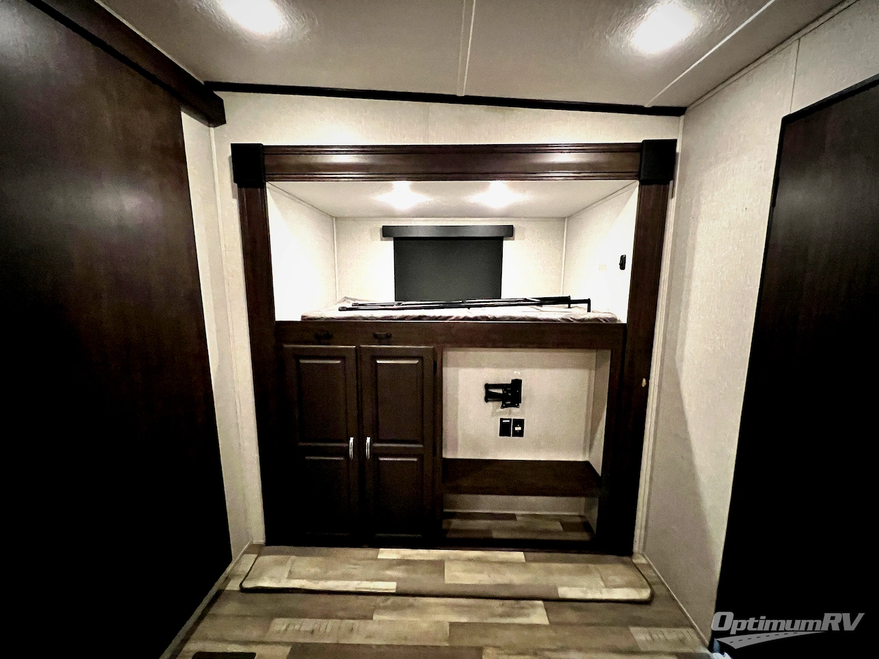 2023 Shasta Phoenix 367BH Photo 27