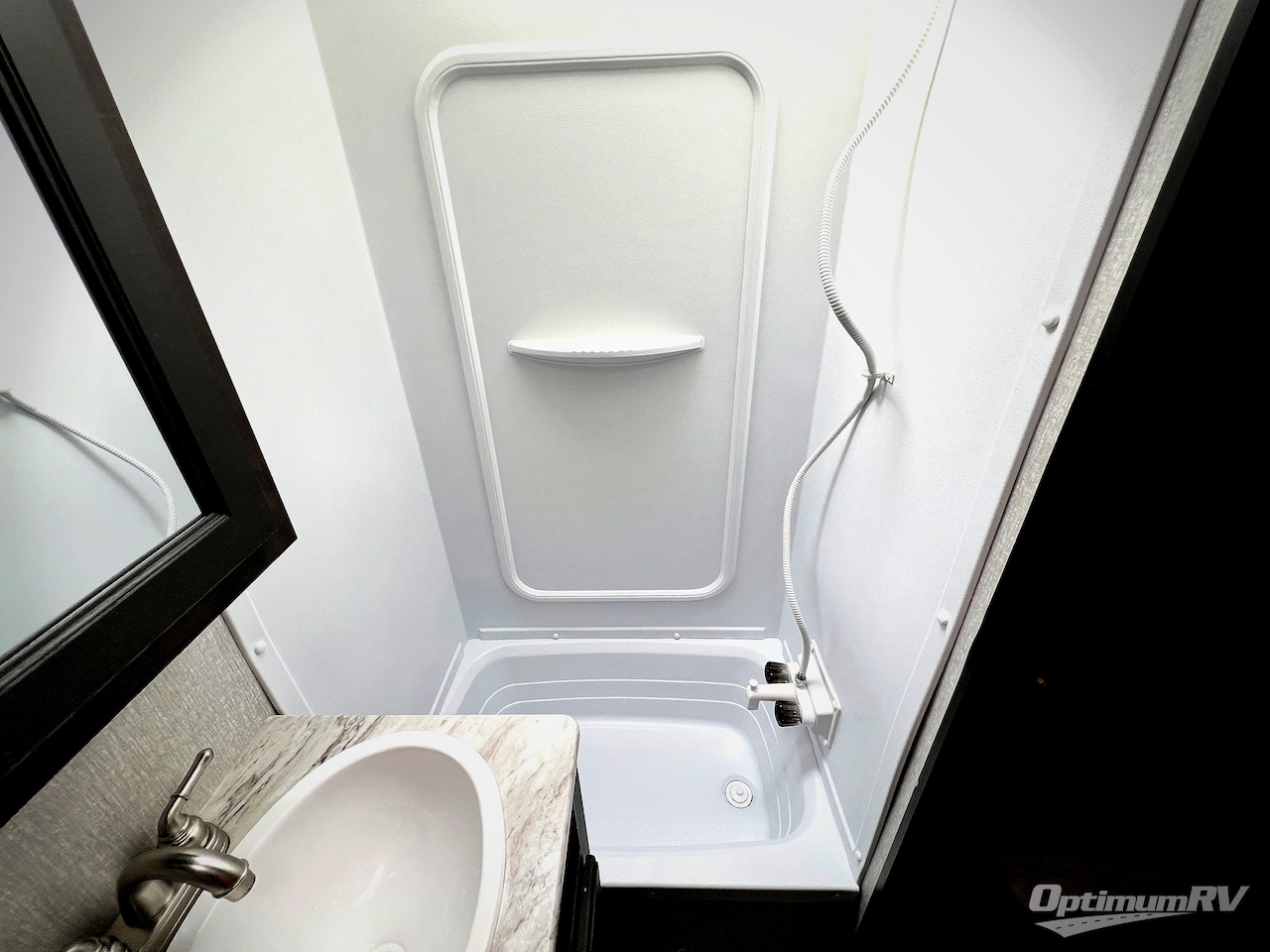 2023 Shasta Phoenix 367BH Photo 32