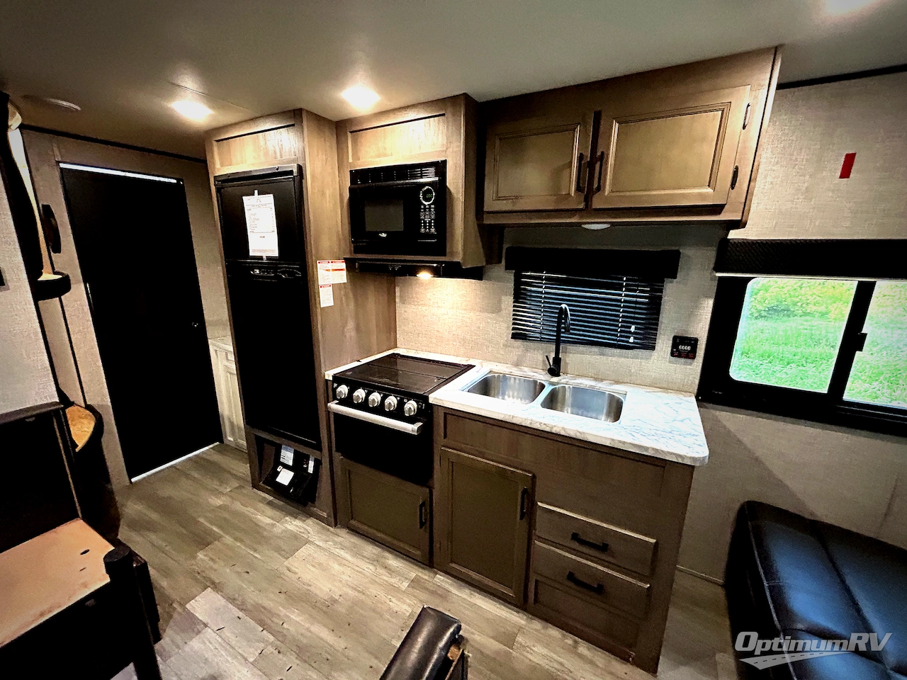 2022 Jayco Jay Flight SLX 8 264BH Photo 22