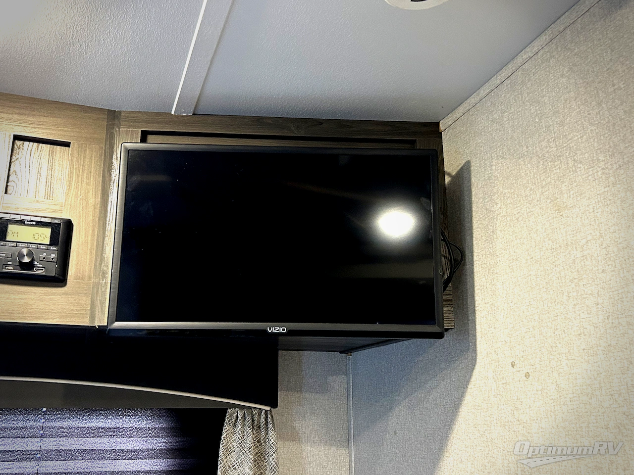 2020 Shasta Shasta 26FK Photo 10