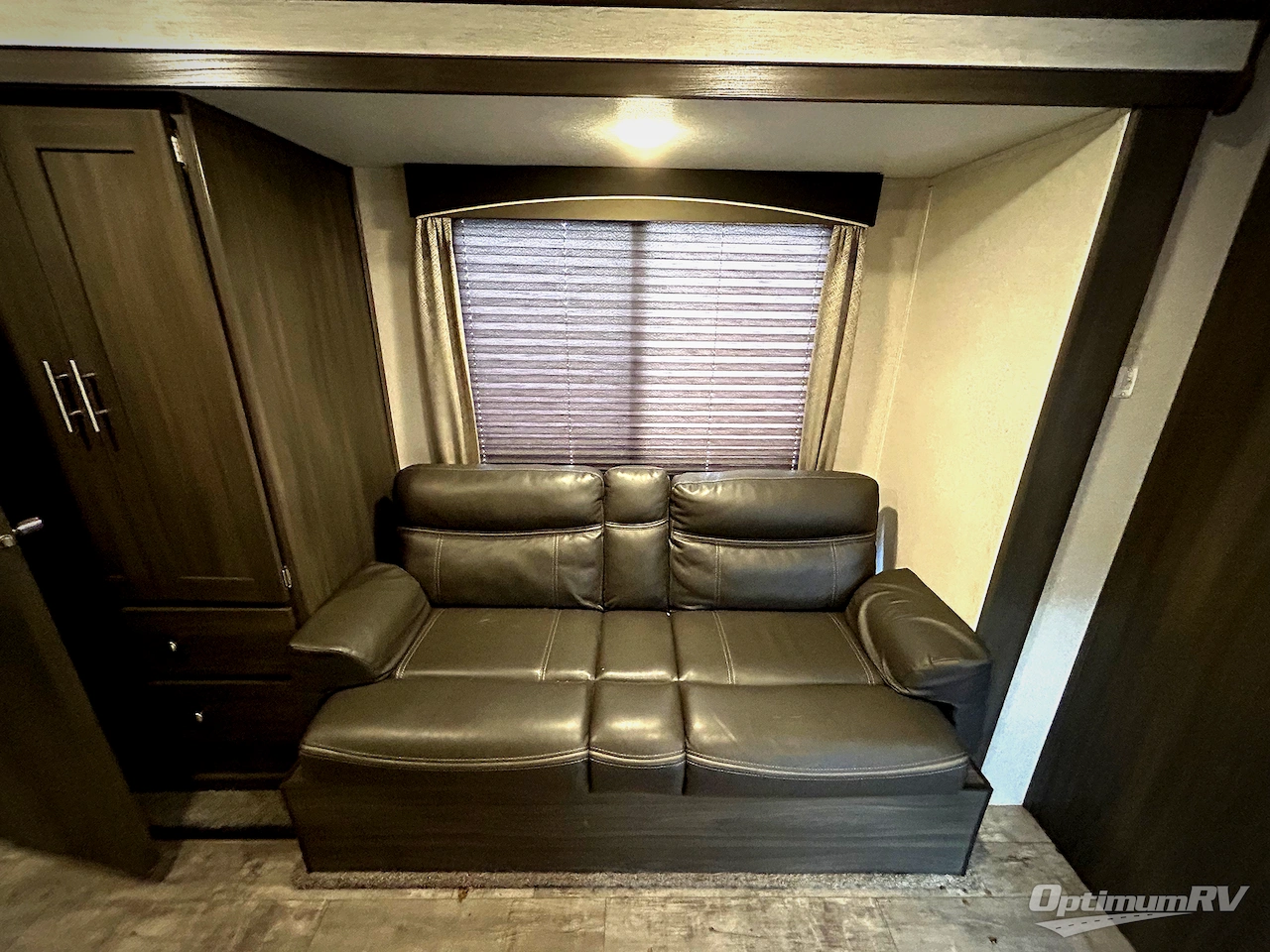 2020 Shasta Shasta 26FK Photo 11