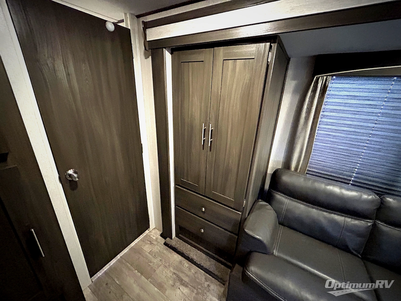 2020 Shasta Shasta 26FK Photo 12