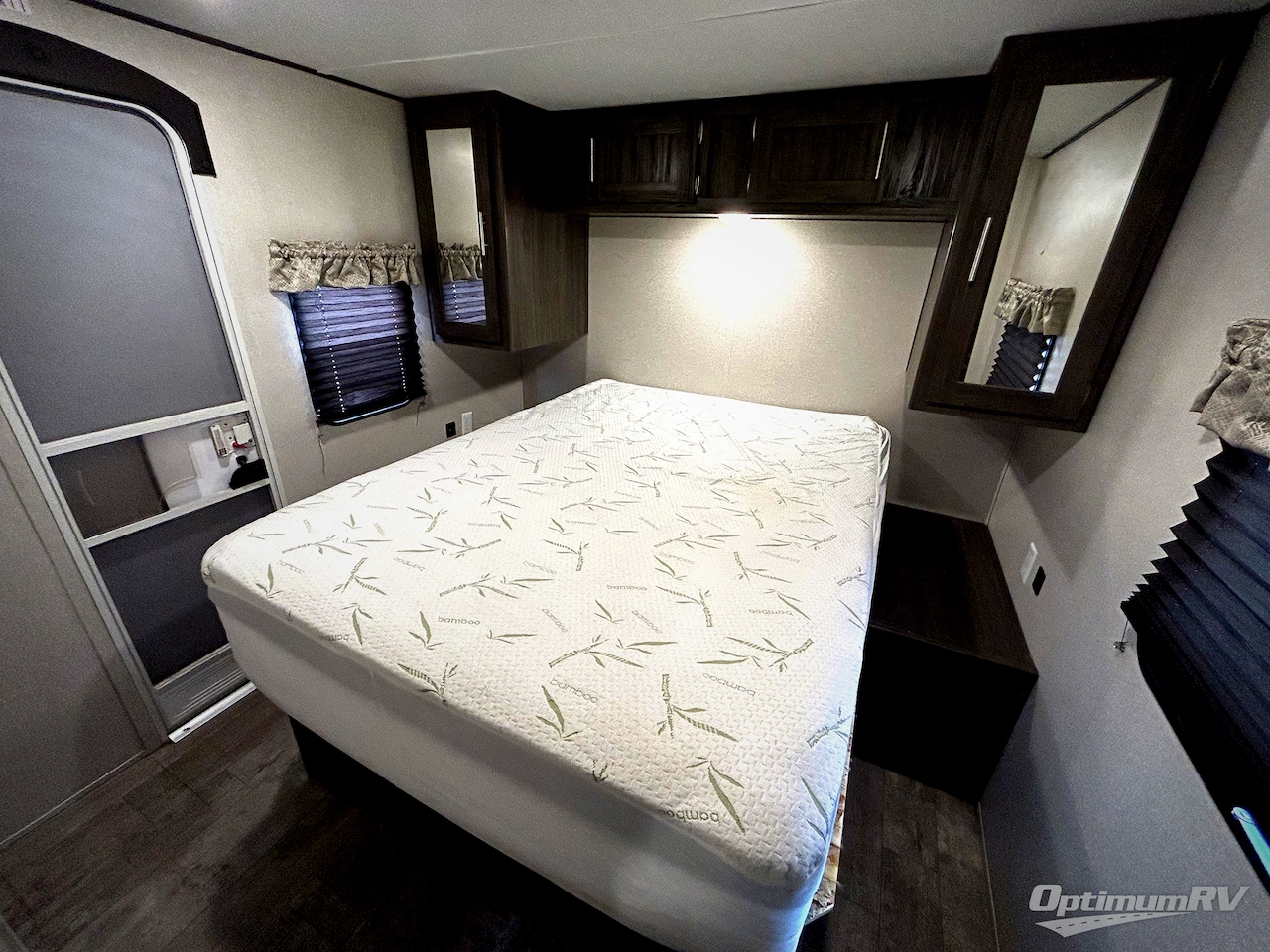 2020 Shasta Shasta 26FK Photo 15