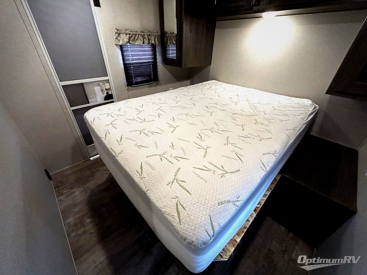 2020 Shasta Shasta 26FK Photo 16