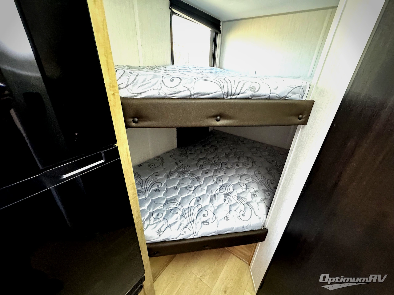 2026 Forest River Cherokee Wolf Pup Black Label 17JWBL Photo 10