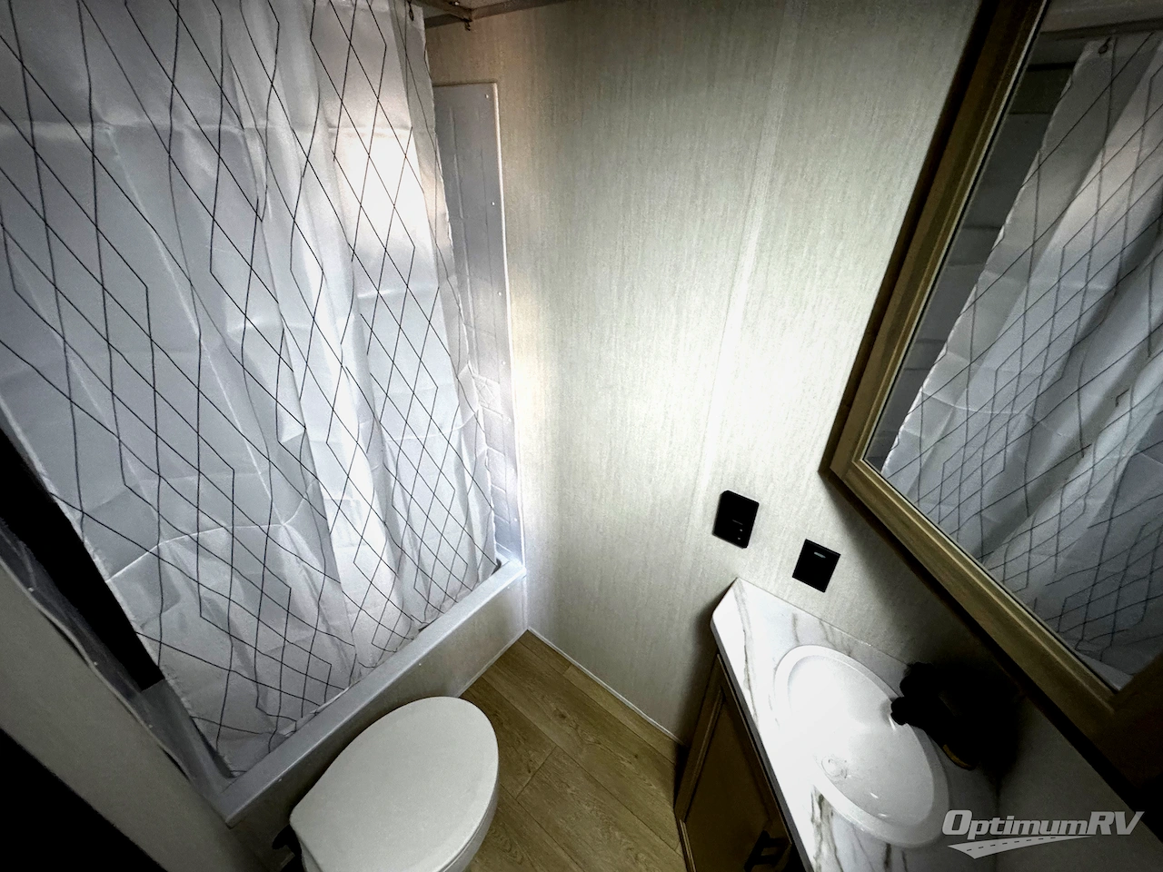 2026 Forest River Cherokee Wolf Pup Black Label 17JWBL Photo 11