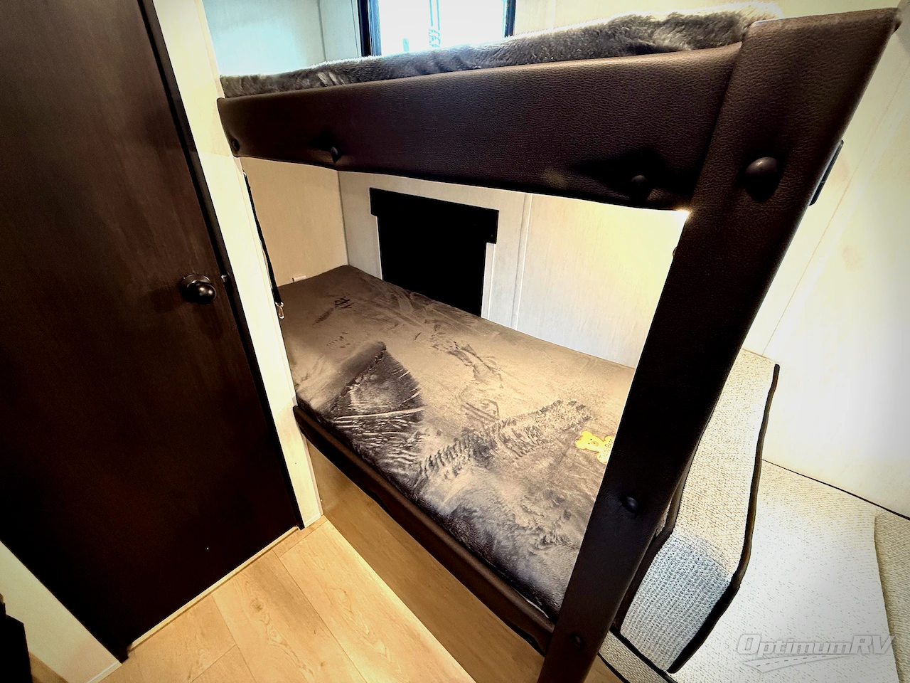 2026 Forest River Cherokee Wolf Pup Black Label 16BHSBL Photo 12