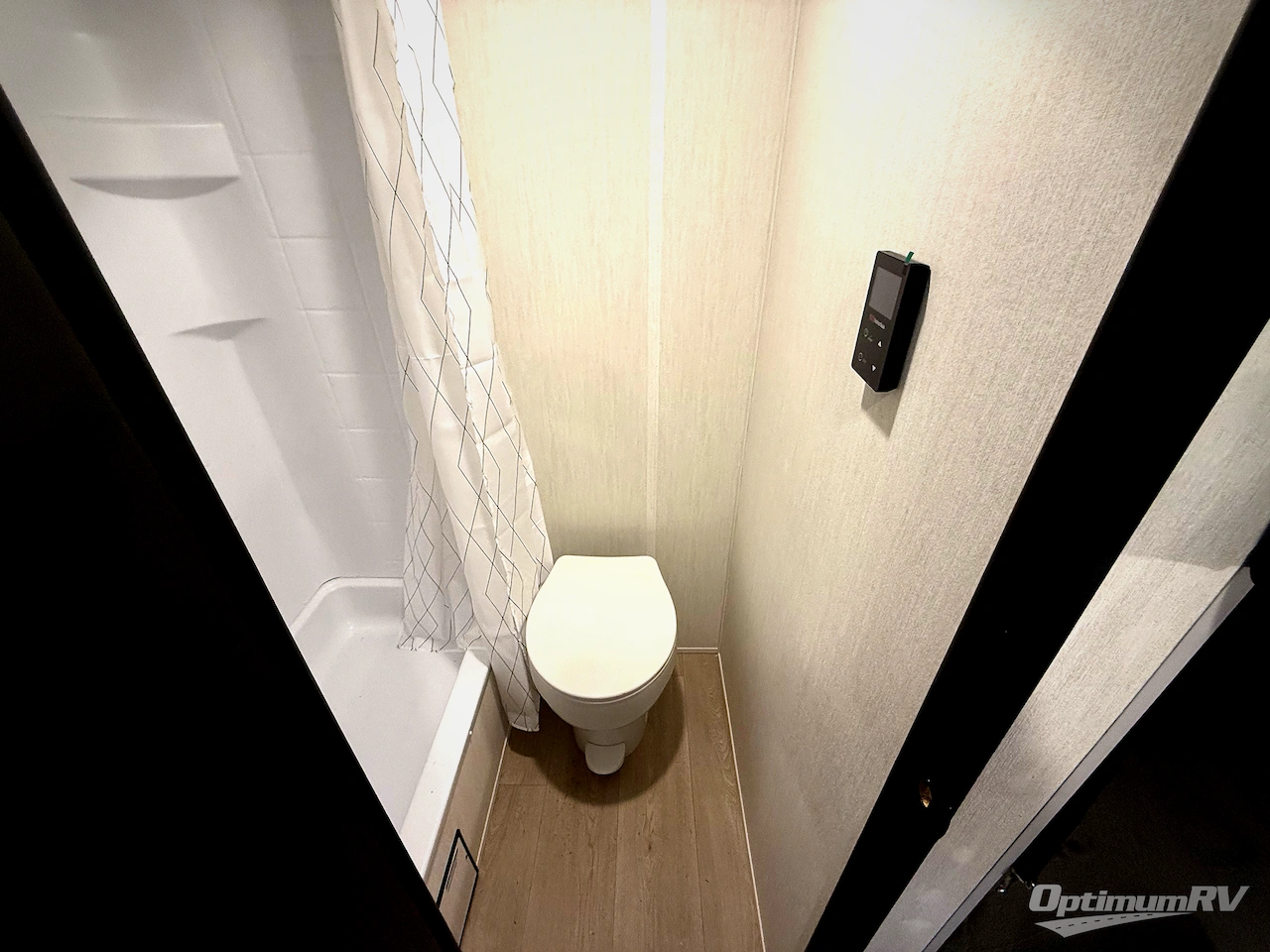 2026 Forest River Cherokee Wolf Pup Black Label 16BHSBL Photo 17