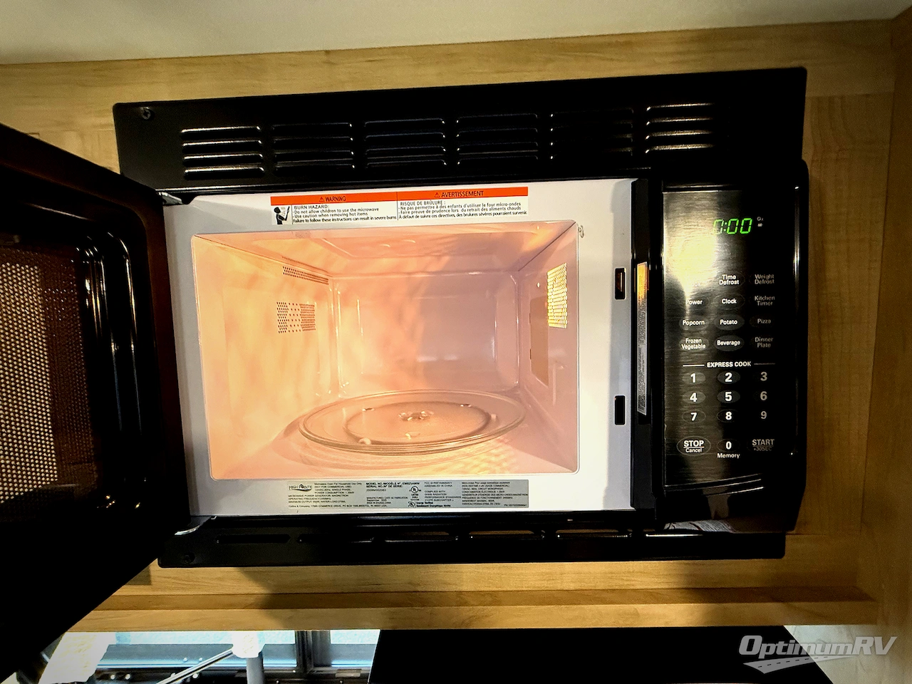 2026 Forest River Cherokee Wolf Pup Black Label 16KHWBL Photo 8