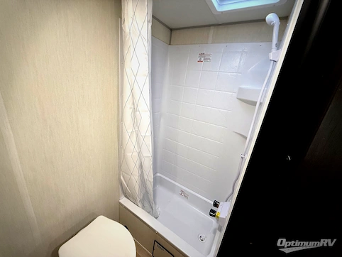 2026 Forest River Cherokee Wolf Pup 16KHW RV Photo 4