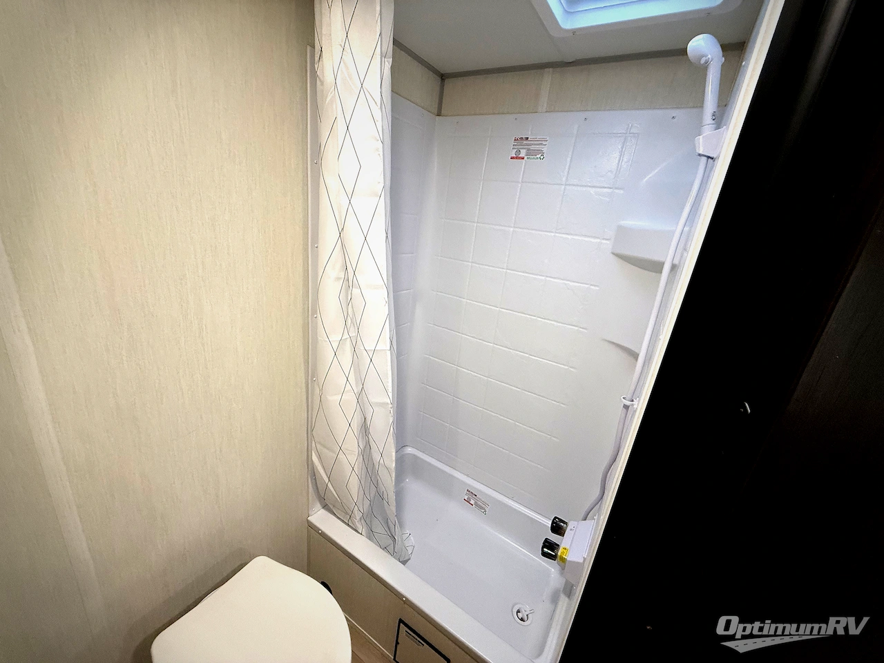 2026 Forest River Cherokee Wolf Pup 16KHW Photo 13