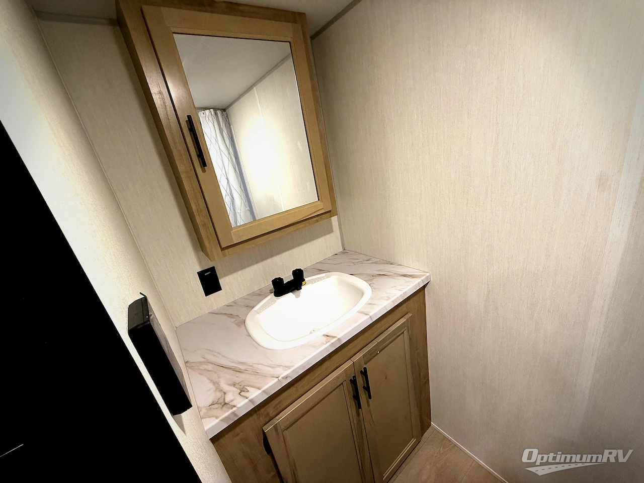 2026 Forest River Cherokee Wolf Pup 16KHW Photo 15