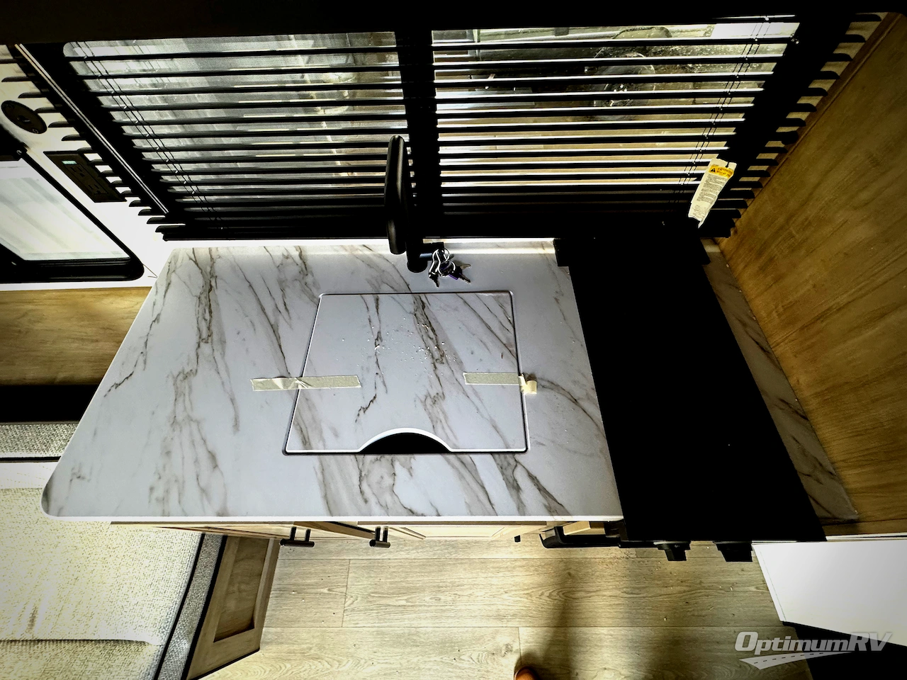 2026 Forest River Cherokee Wolf Pup 16CM Photo 5