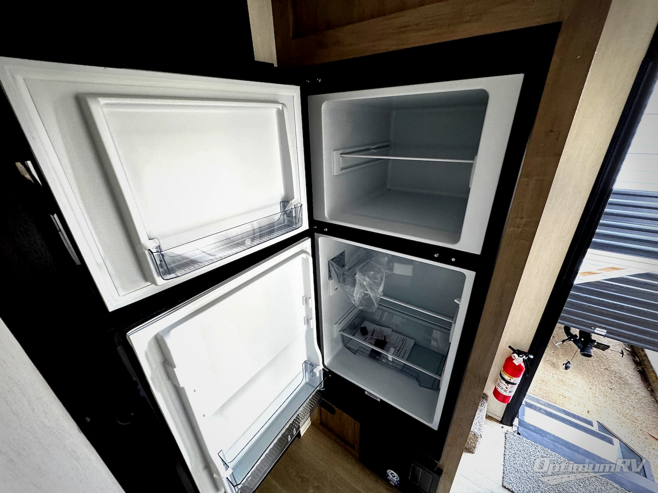 2026 Forest River Cherokee Wolf Pup 16CM Photo 9