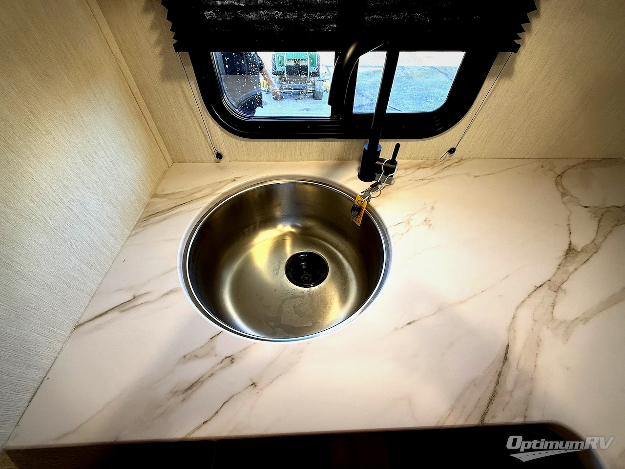 2026 Forest River Cherokee Wolf Pup 14RKLP Photo 7