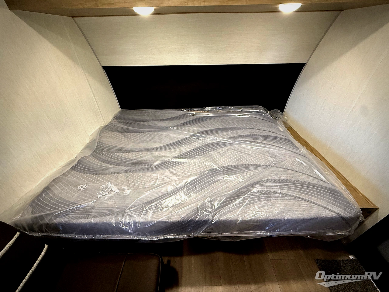 2026 Forest River Cherokee Wolf Pup 14RKLP Photo 11