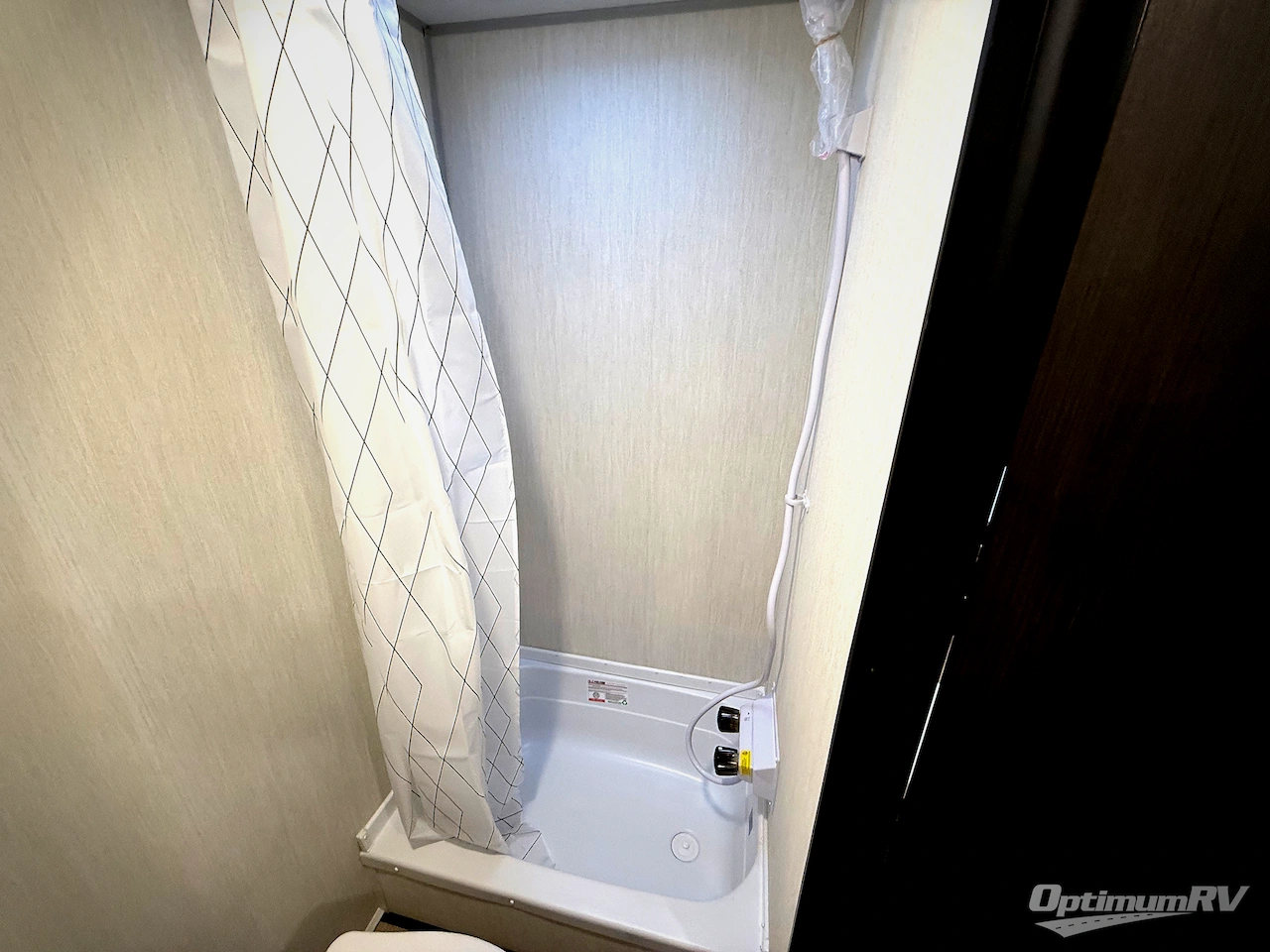 2026 Forest River Cherokee Wolf Pup 14RKLP Photo 13