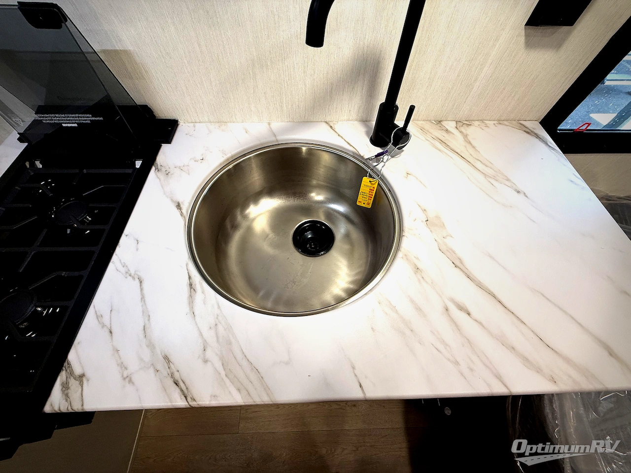 2026 Forest River Cherokee Wolf Pup 14BHLP Photo 5