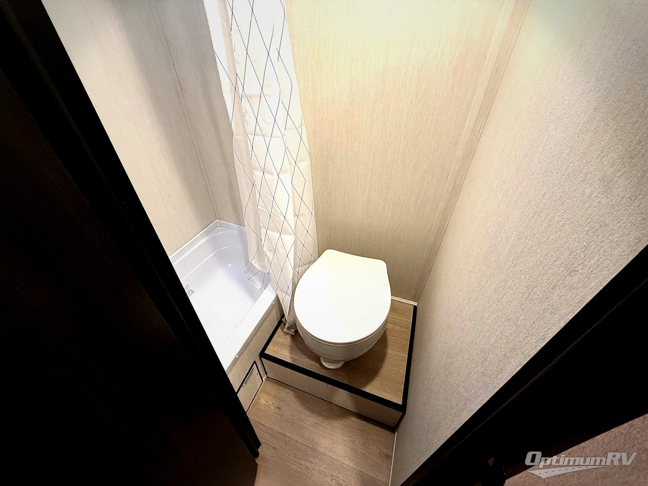 2026 Forest River Cherokee Wolf Pup 14BHLP Photo 13