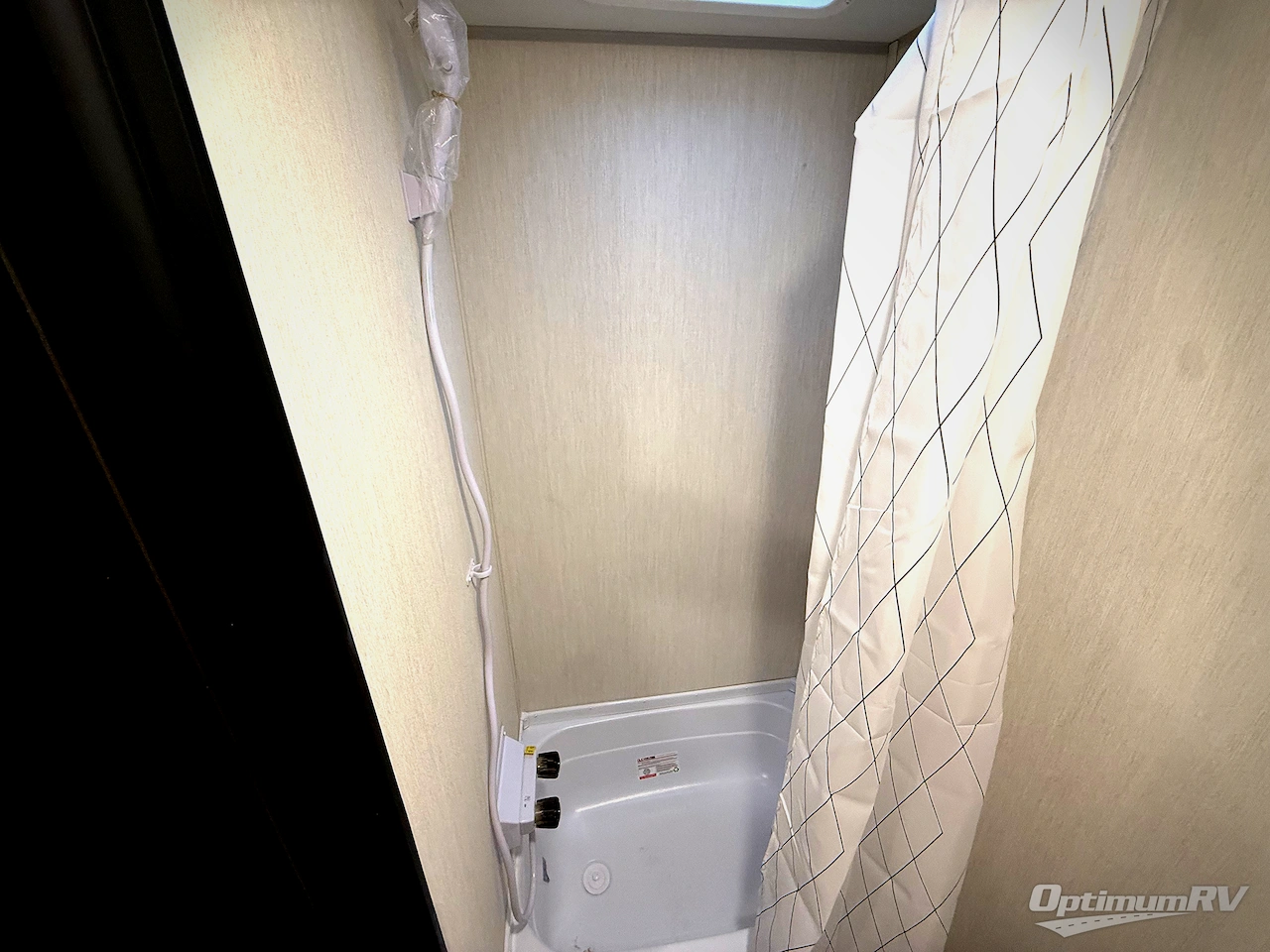 2026 Forest River Cherokee Wolf Pup 14BHLP Photo 14