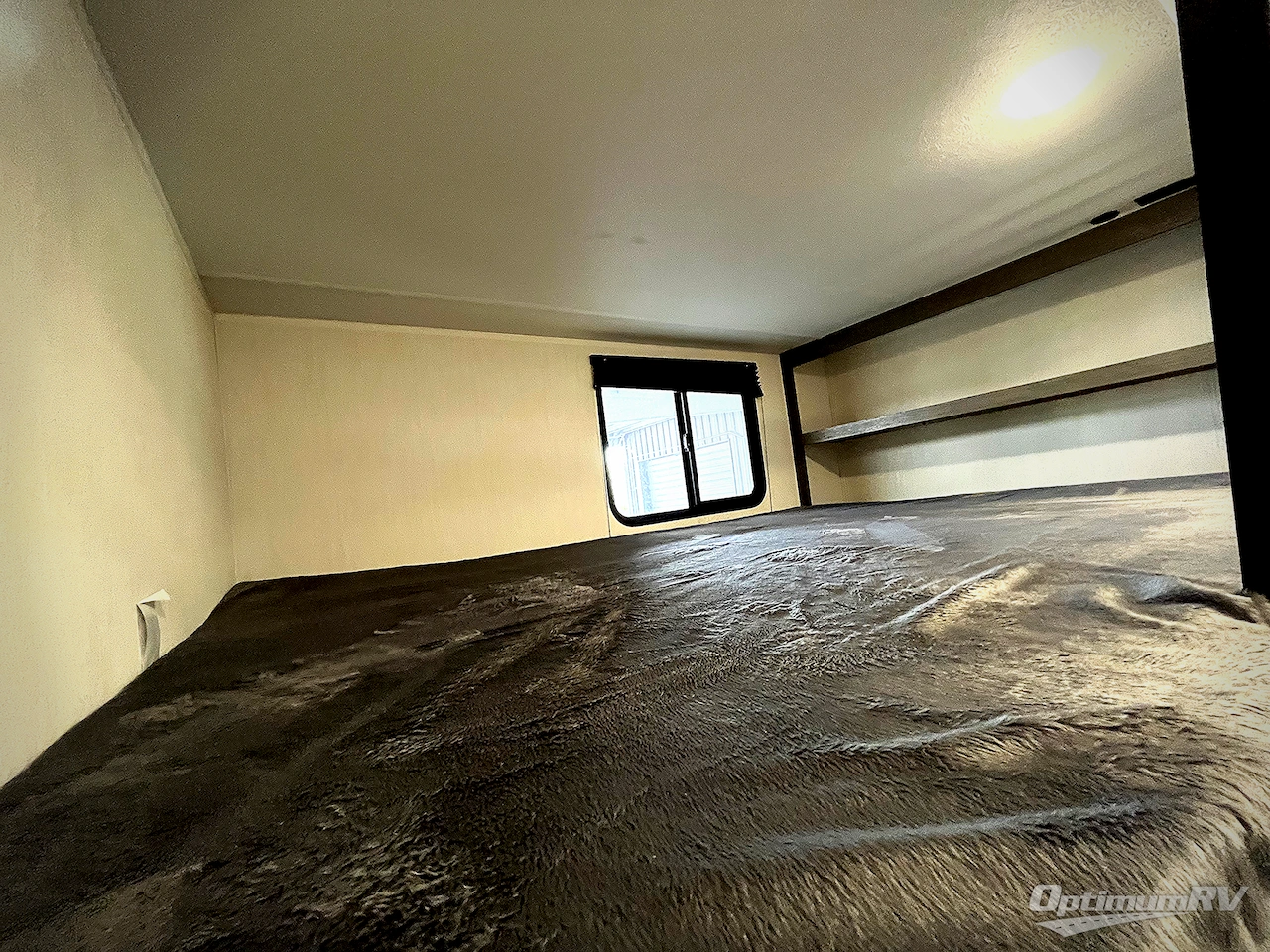 2025 Forest River Cherokee Arctic Wolf Suite 3750SUITE Photo 21