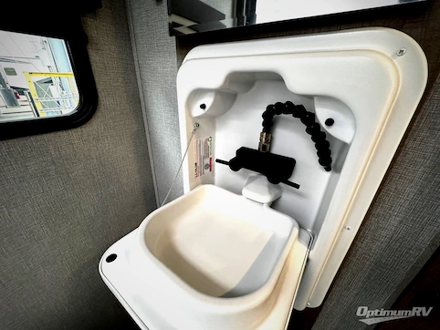 2023 Grand Design Imagine AIM 18BH RV Photo 4