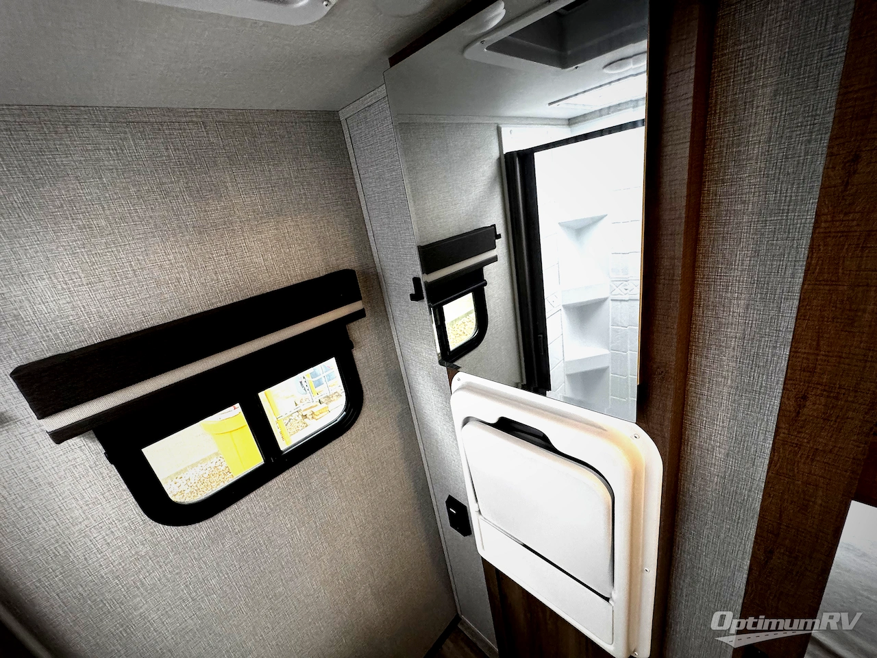 2023 Grand Design Imagine AIM 18BH Photo 9