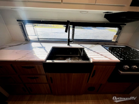 2025 Keystone Passport Super Lite 2450RK RV Photo 3