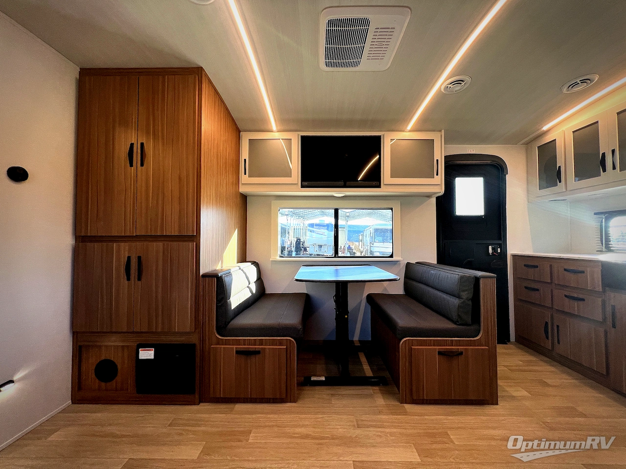 2025 Keystone Passport Super Lite 2450RK Photo 7