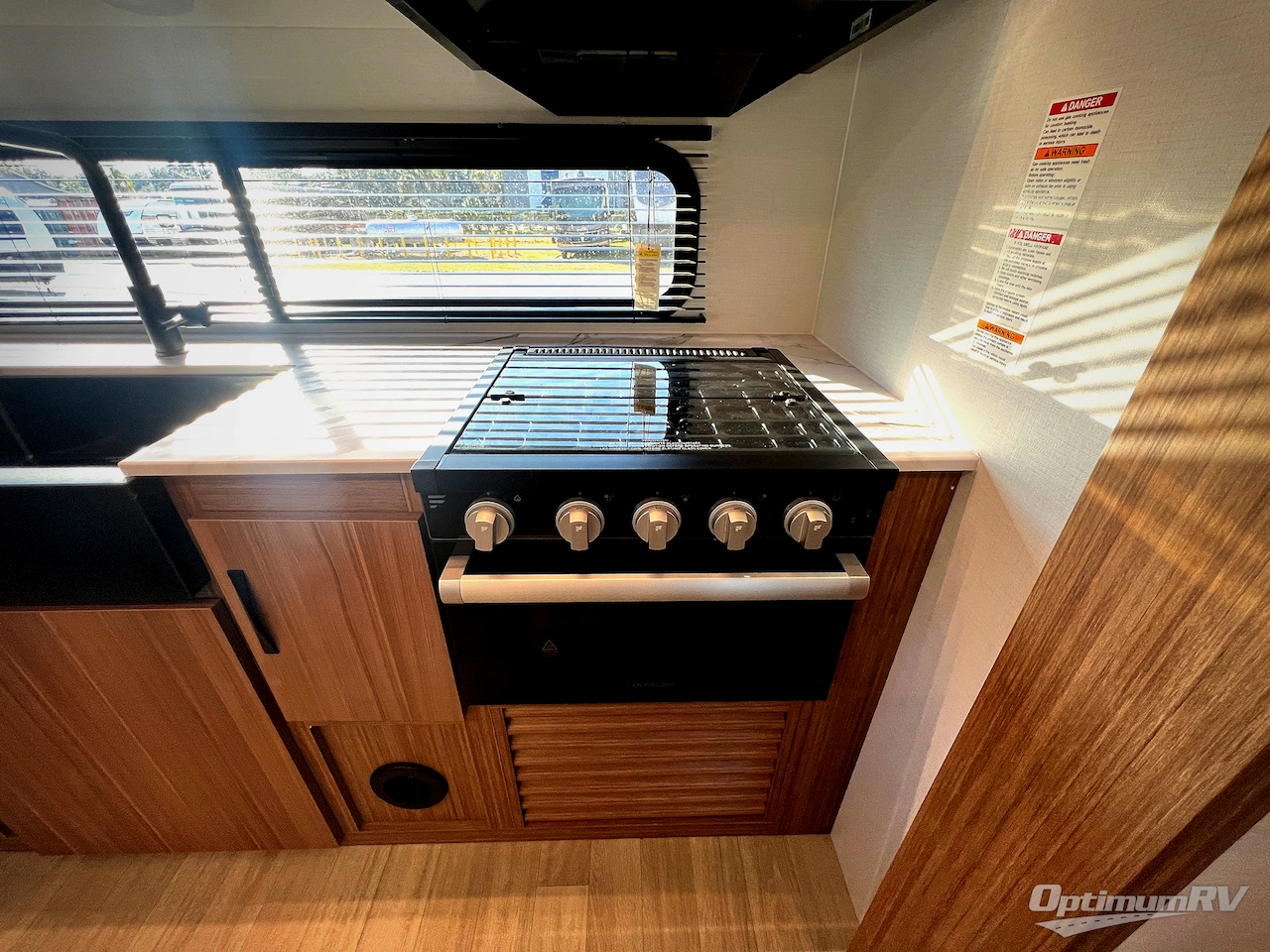 2025 Keystone Passport Super Lite 2450RK Photo 10