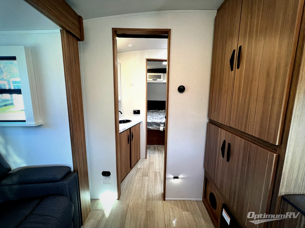 2025 Keystone Passport Super Lite 2450RK Photo 13