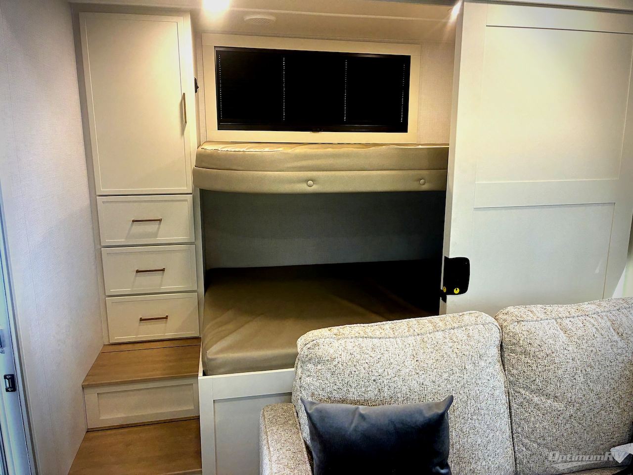 2026 Brinkley Model I 294 Photo 8