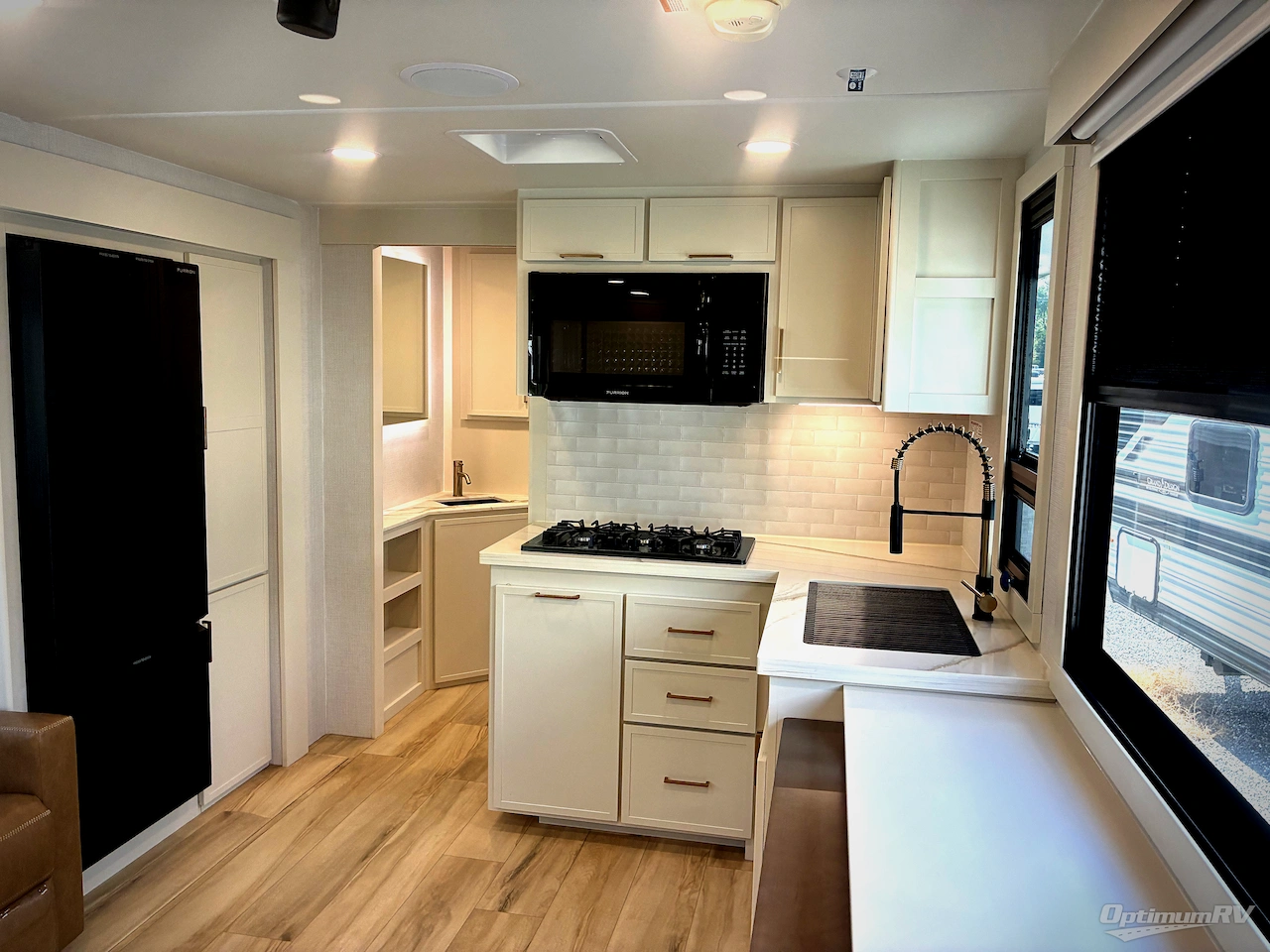 2026 Brinkley Model I 294 Photo 11