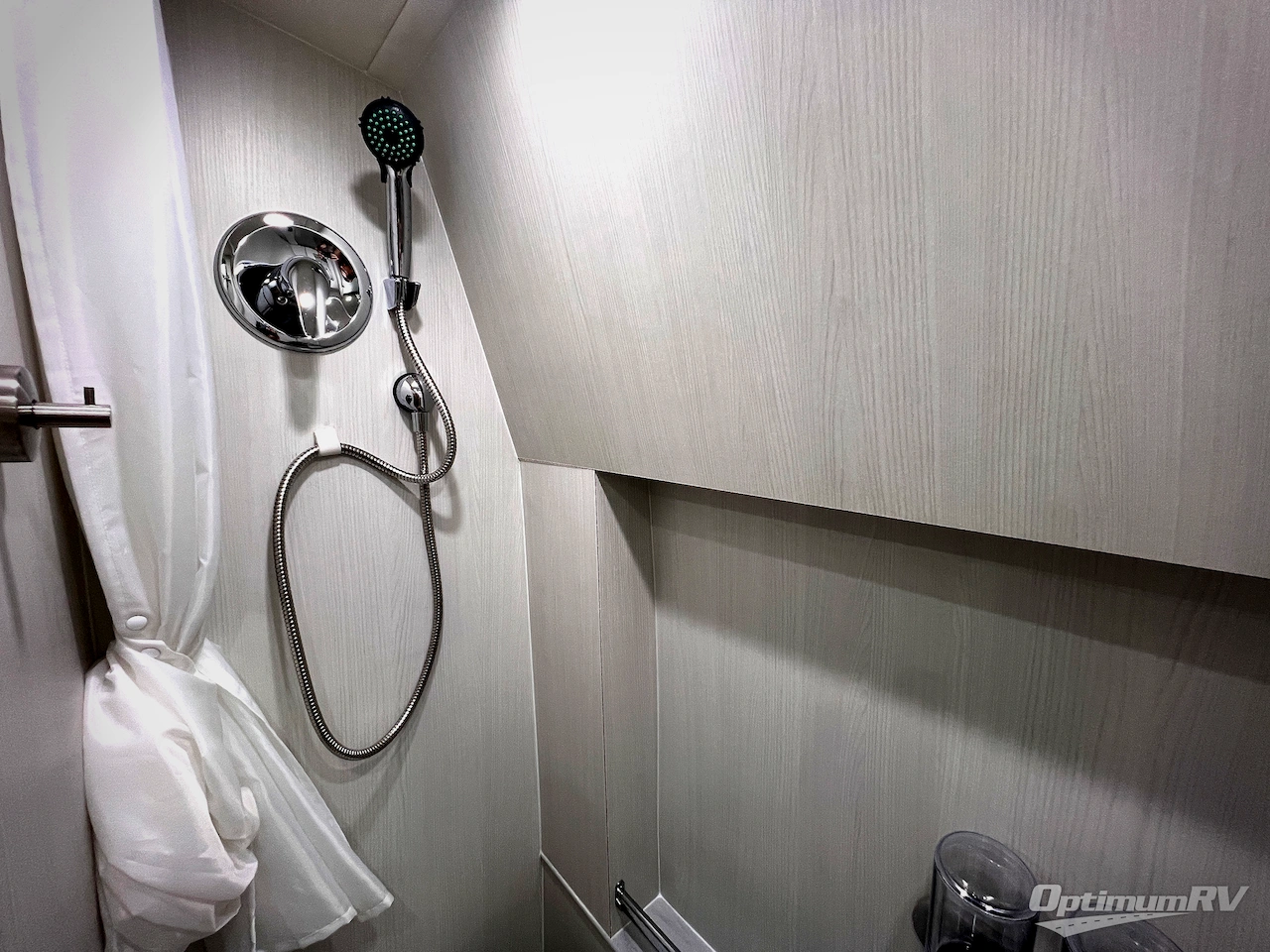 2023 Pleasure-Way Ontour 2.2 Photo 21