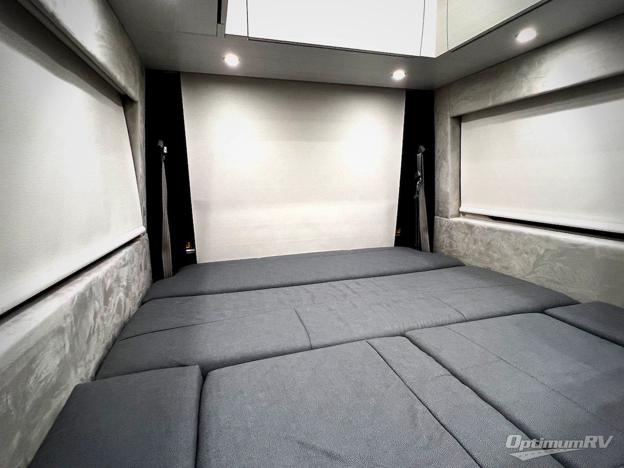 2023 Pleasure-Way Ontour 2.2 Photo 26