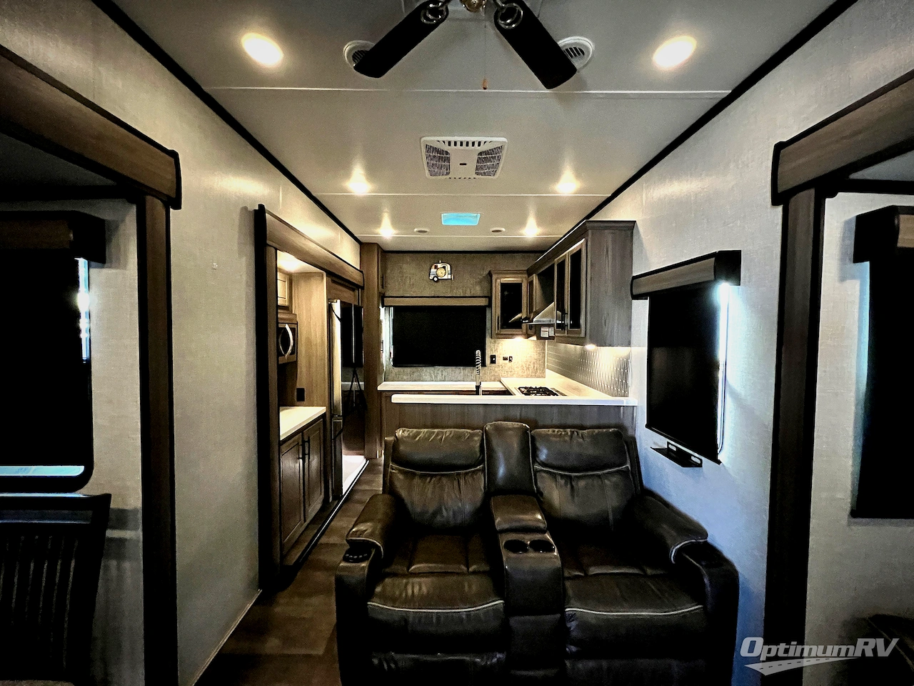 2021 CrossRoads Cameo CE3975CK Photo 4