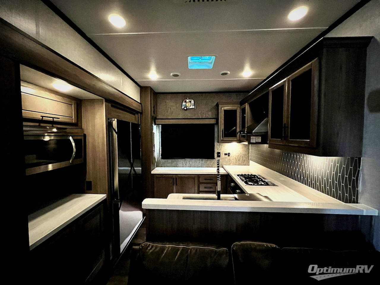 2021 CrossRoads Cameo CE3975CK Photo 9