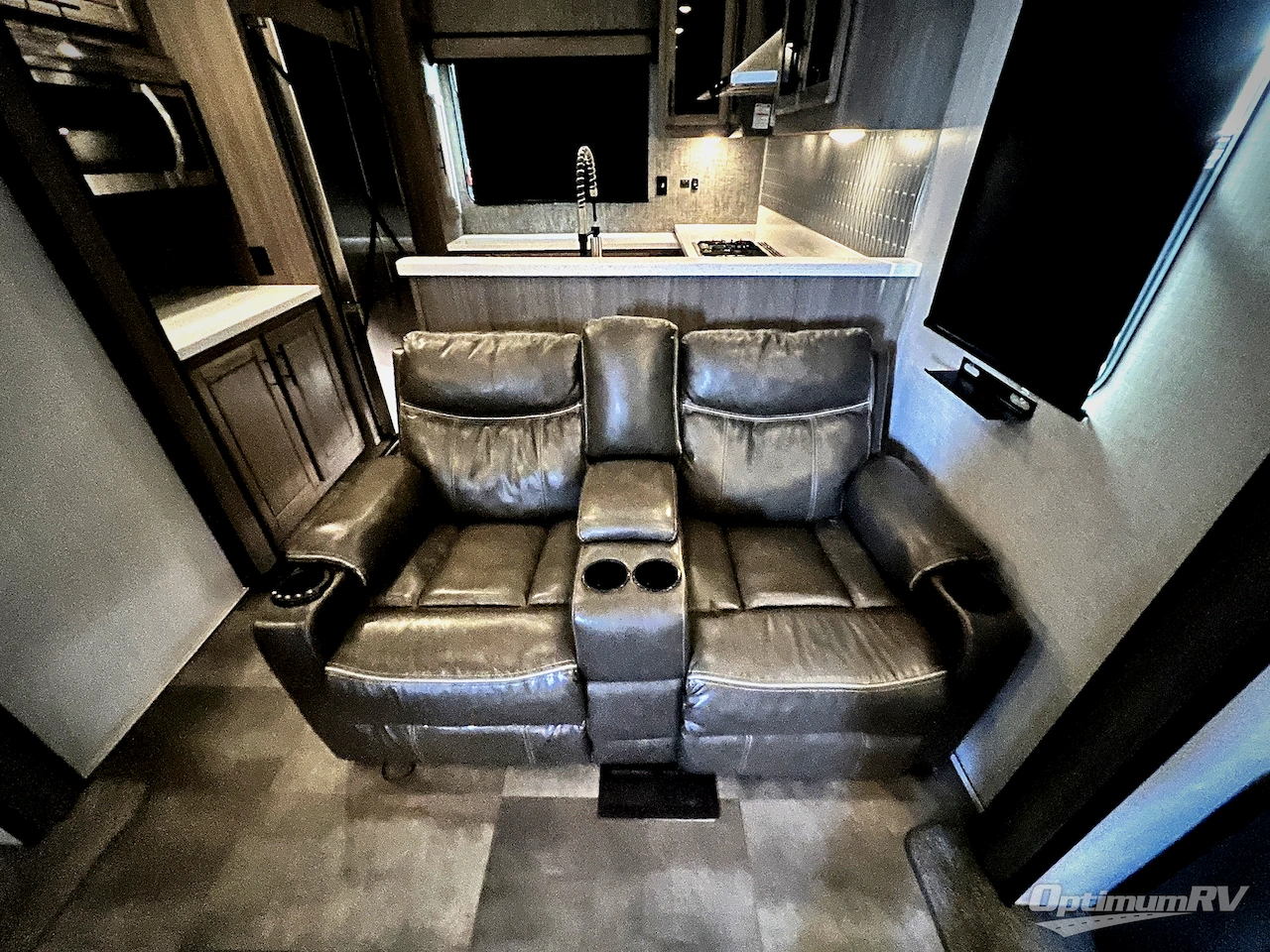 2021 CrossRoads Cameo CE3975CK Photo 10