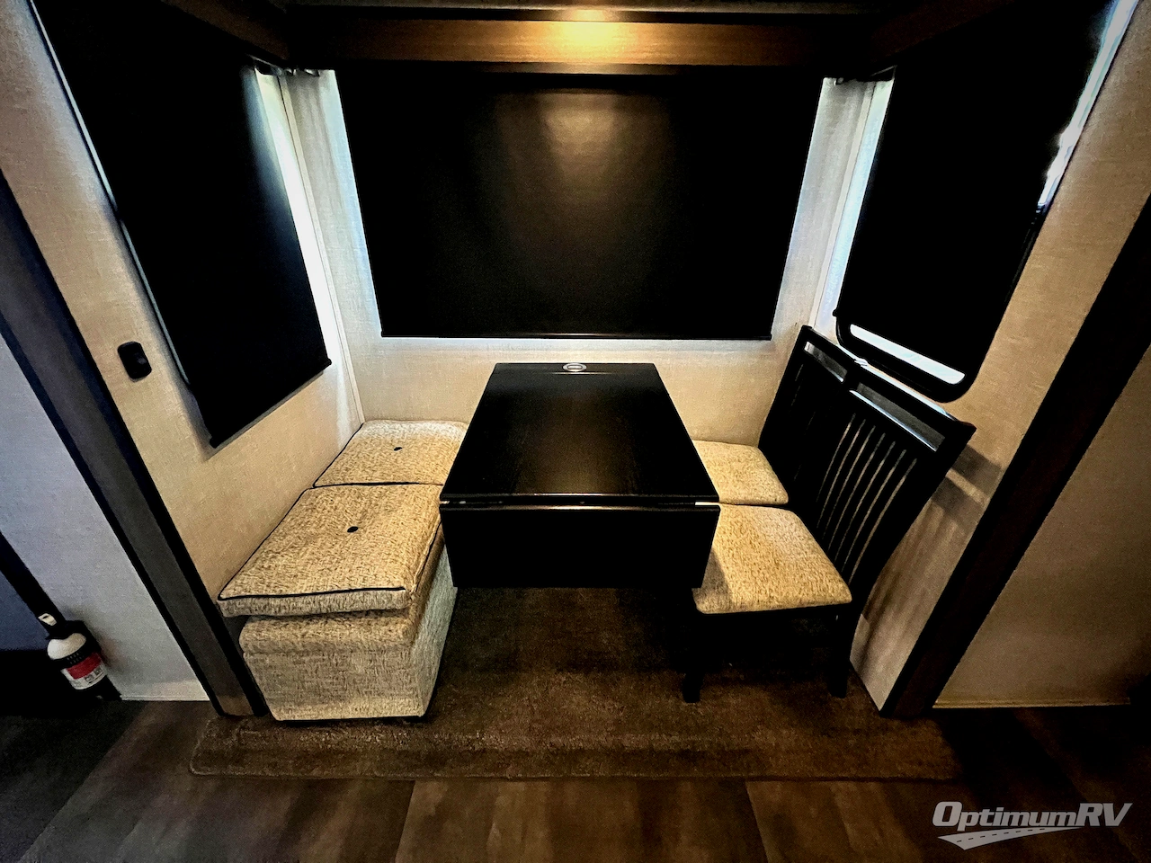 2021 CrossRoads Cameo CE3975CK Photo 12