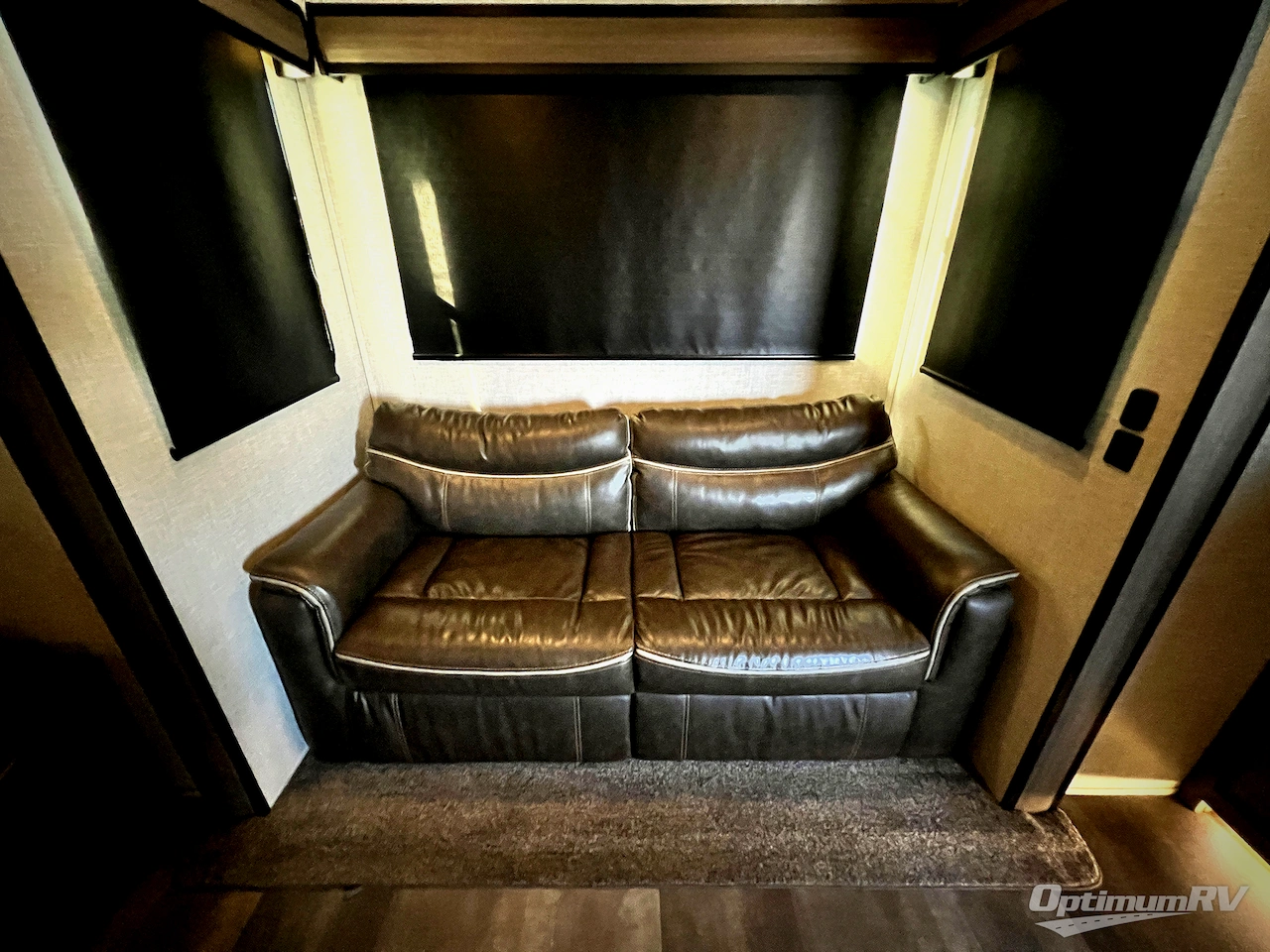 2021 CrossRoads Cameo CE3975CK Photo 14