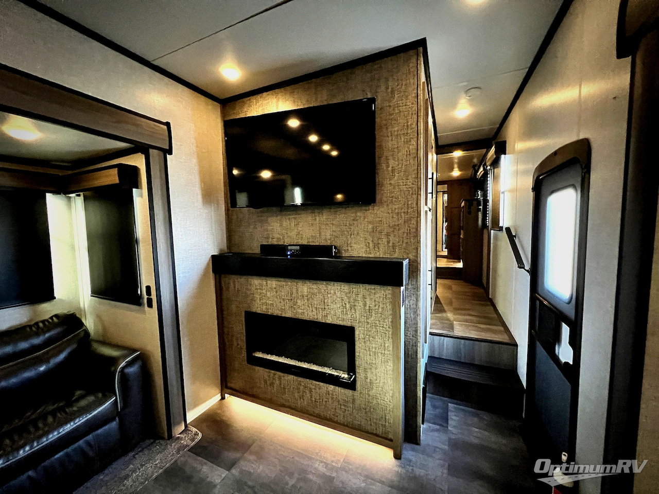 2021 CrossRoads Cameo CE3975CK Photo 15