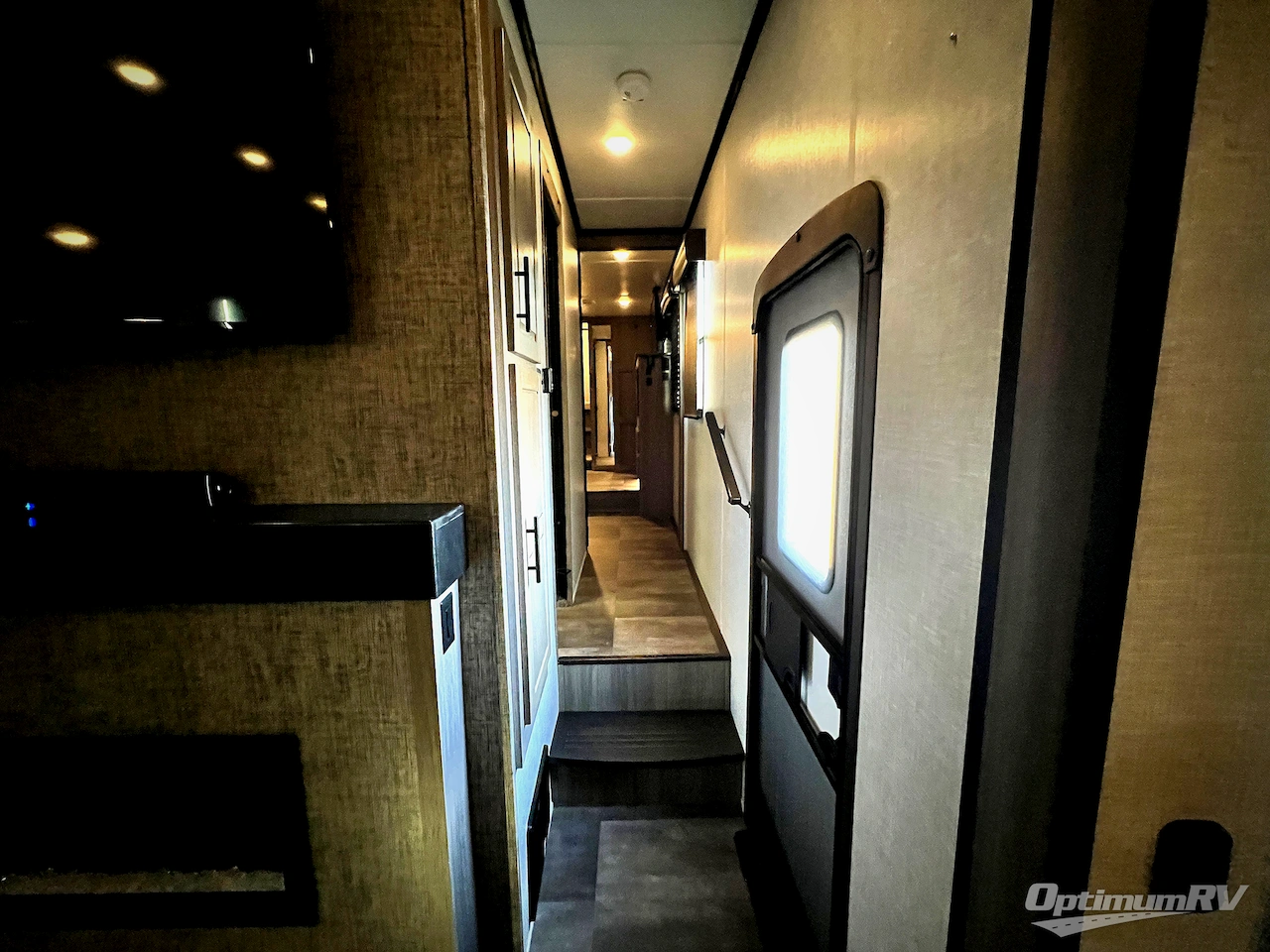 2021 CrossRoads Cameo CE3975CK Photo 16