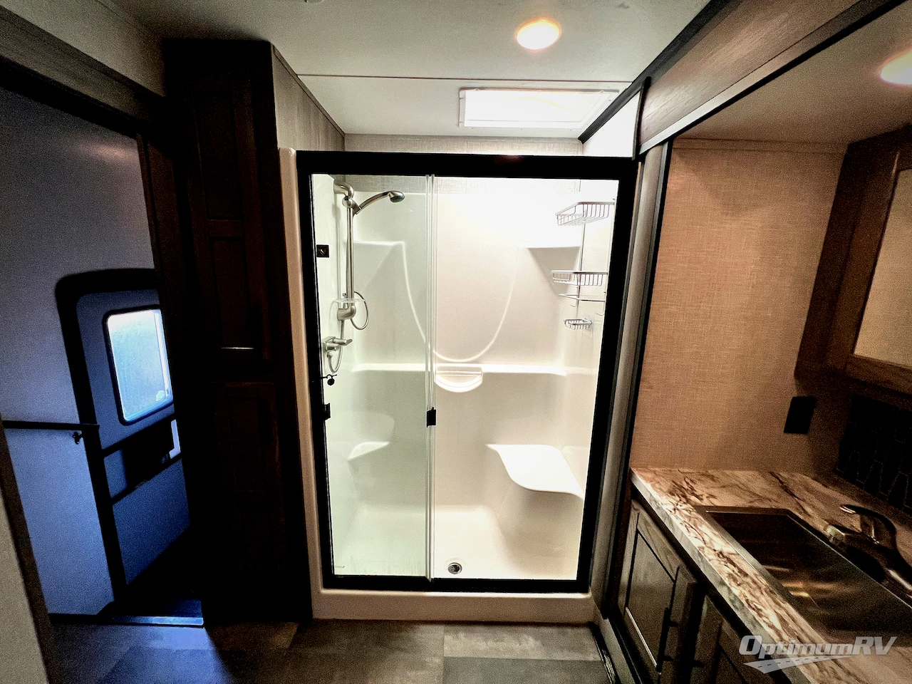 2021 CrossRoads Cameo CE3975CK Photo 18