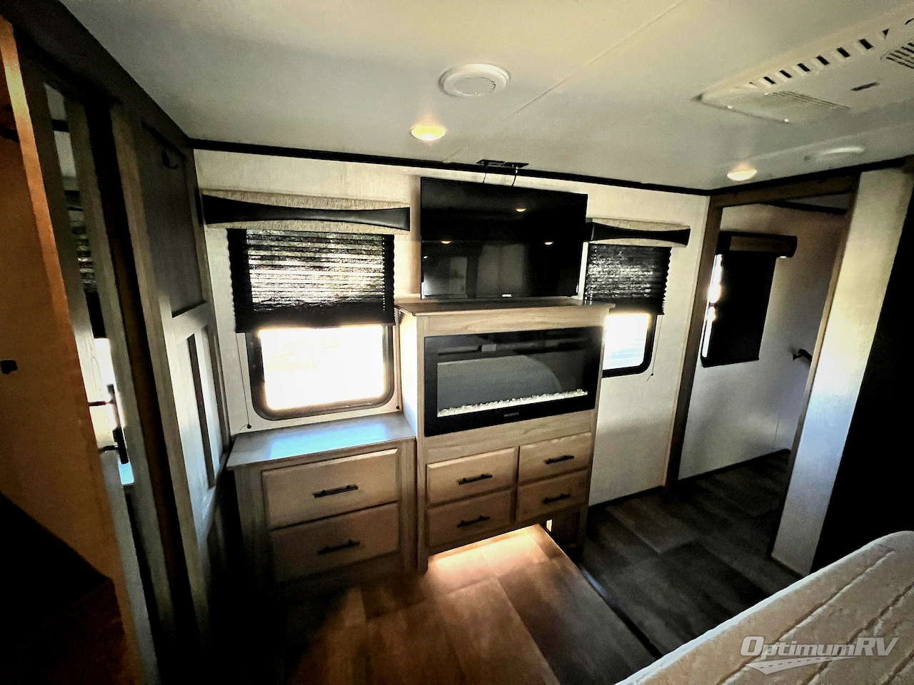 2021 CrossRoads Cameo CE3975CK Photo 23