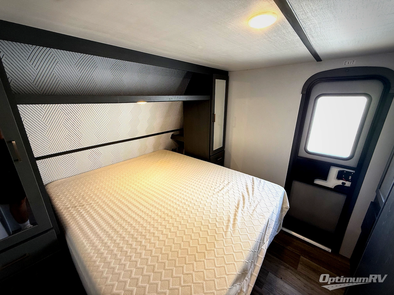 2022 Keystone Bullet Crossfire 2500RK Photo 17