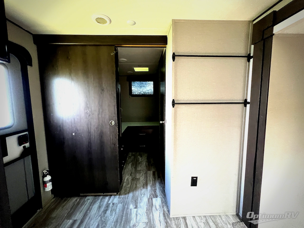 2021 Grand Design Transcend 32BHS Photo 11